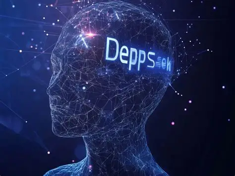 DeepSeek AI 创作 Studio