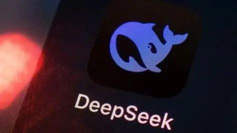 DeepSeek AI写作模板