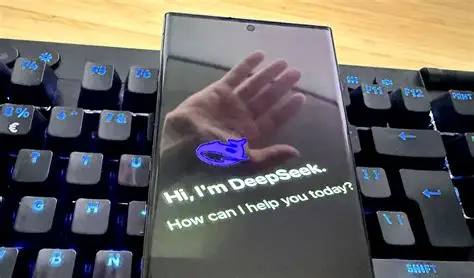 DeepSeek创作模板与下载